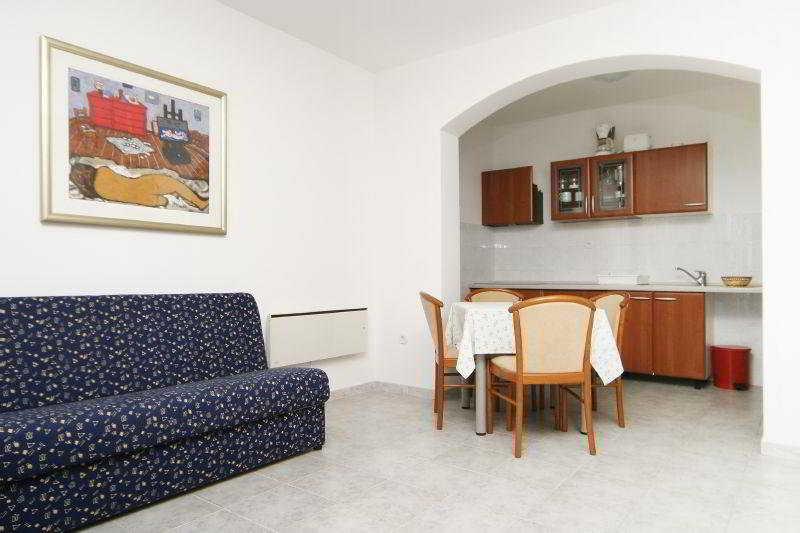 Villa Pucisca Extérieur photo