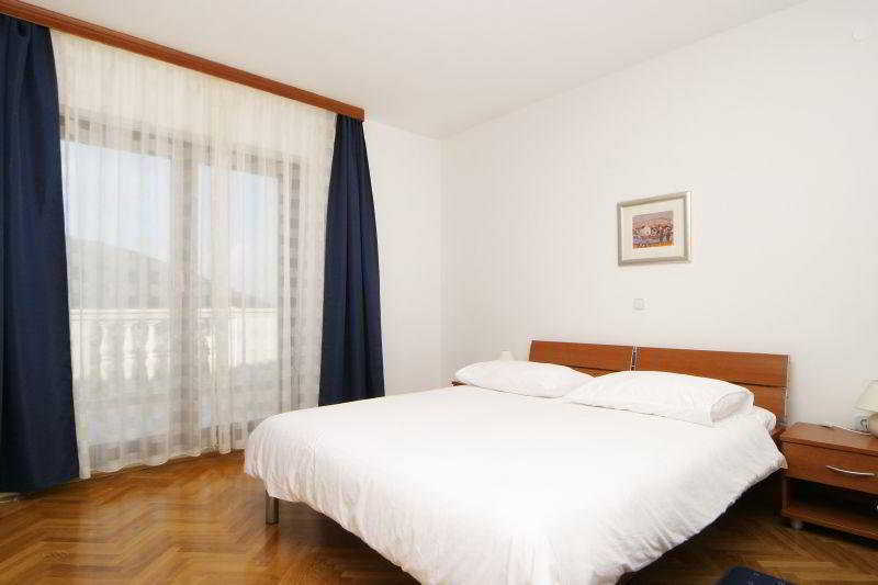 Villa Pucisca Extérieur photo
