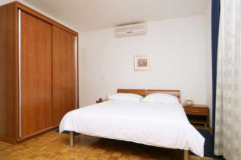 Villa Pucisca Extérieur photo