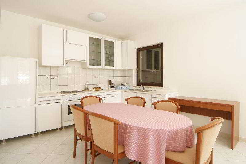 Villa Pucisca Extérieur photo